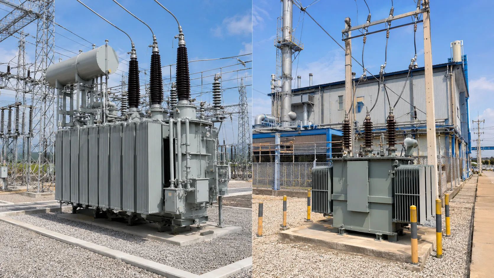 LONTEN Electric Secures Record Order for European Market
