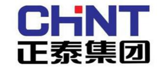 CHINT
