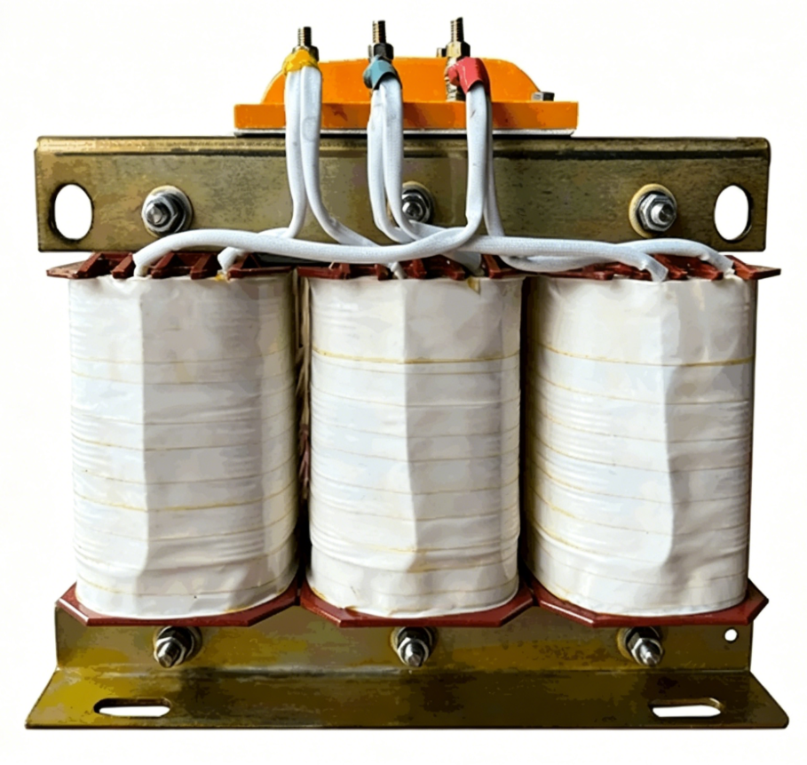 SG-20kVA 380V-380V