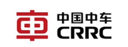 CRRC