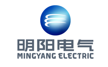 Mingyang